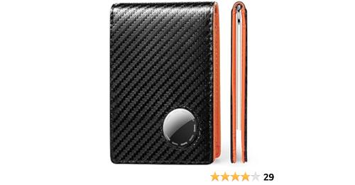 Best deals for everyday items at special prices daily